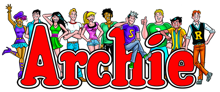 Archie_Logo-1